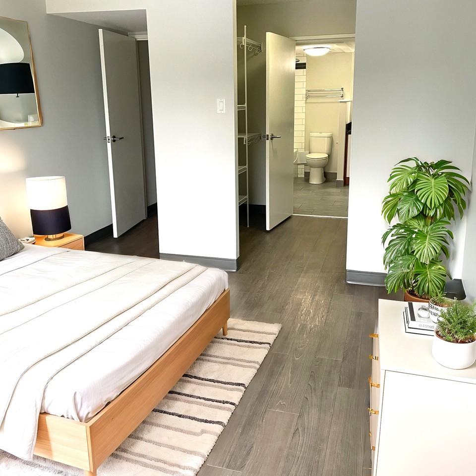 Jasper Heights - Photo 2 of 15