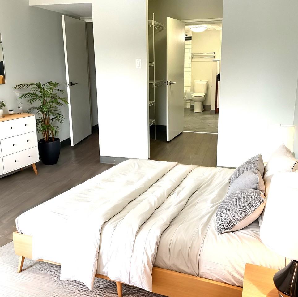 Jasper Heights - Photo 3 of 15