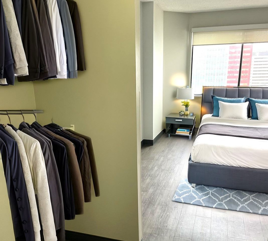 Jasper Heights - Photo 4 of 15