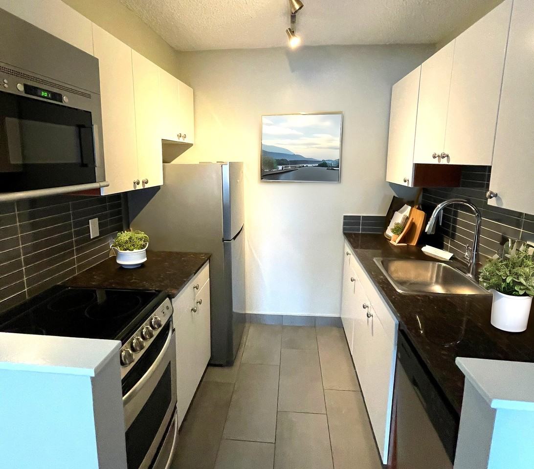 Jasper Heights - Photo 6 of 15