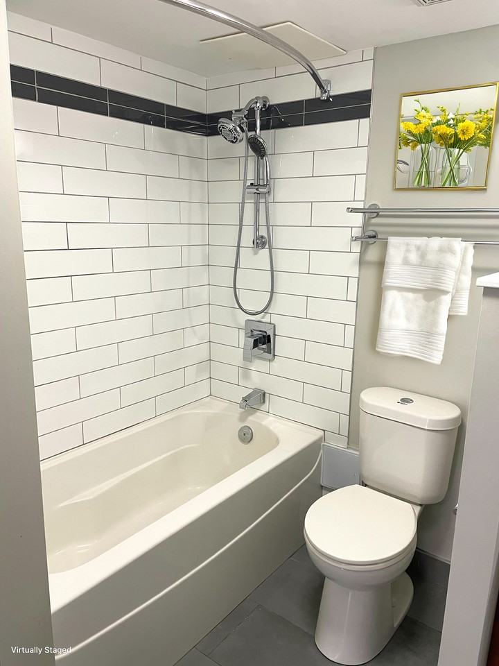 Jasper Heights - Photo 7 of 15