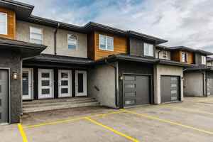 featured image of 51 Edgemont Pl