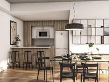 Le Must Tour 1 - Photo 1 of 1