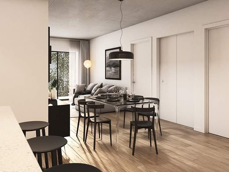 Le Must Tour 1 - Photo 5 of 40