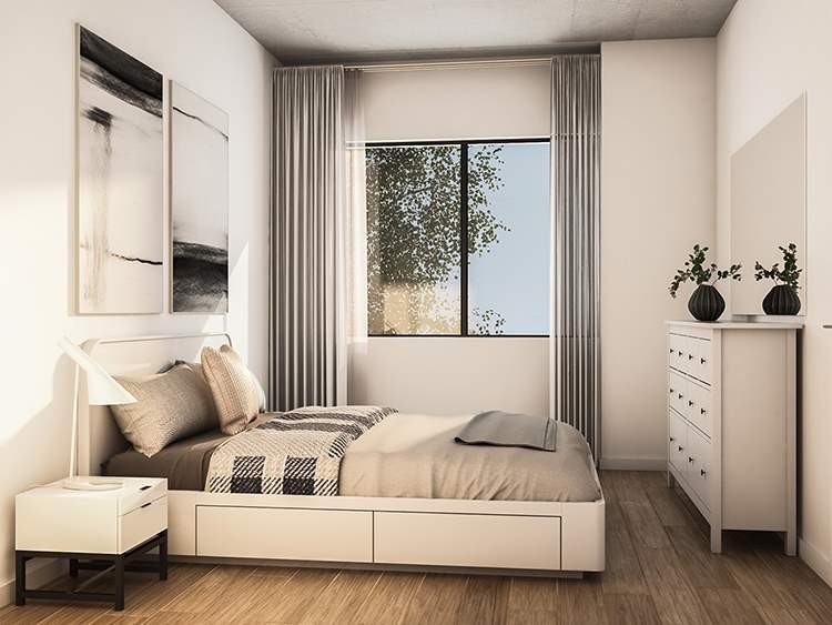 Le Must Tour 1 - Photo 6 of 40