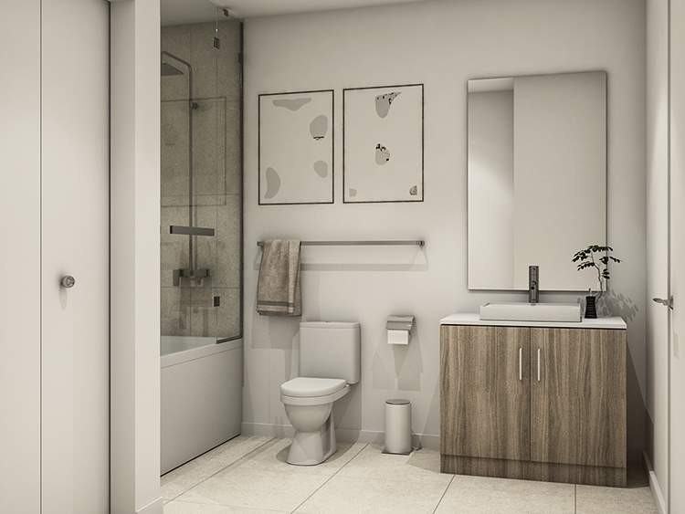 Le Must Tour 1 - Photo 7 of 40