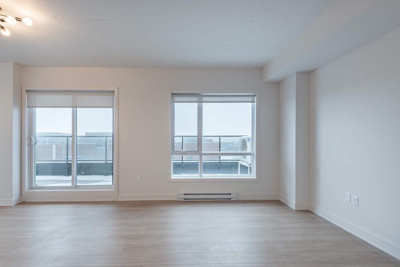 365 Av George-V — photo 2