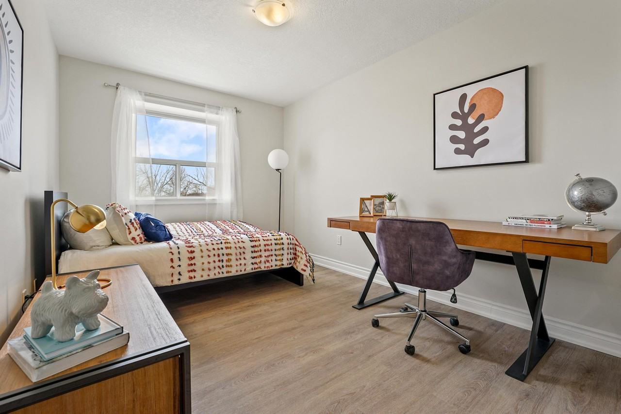 150 Hughson Street South, Hamilton - Photo 7 of 11