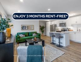 featured image of 1111 Forestwood Dr