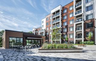 featured image of 125 Canon Jackson Dr