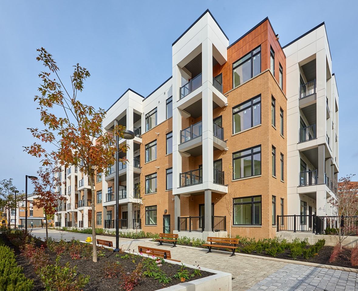 Daniels Keelesdale - Photo 2 of 50