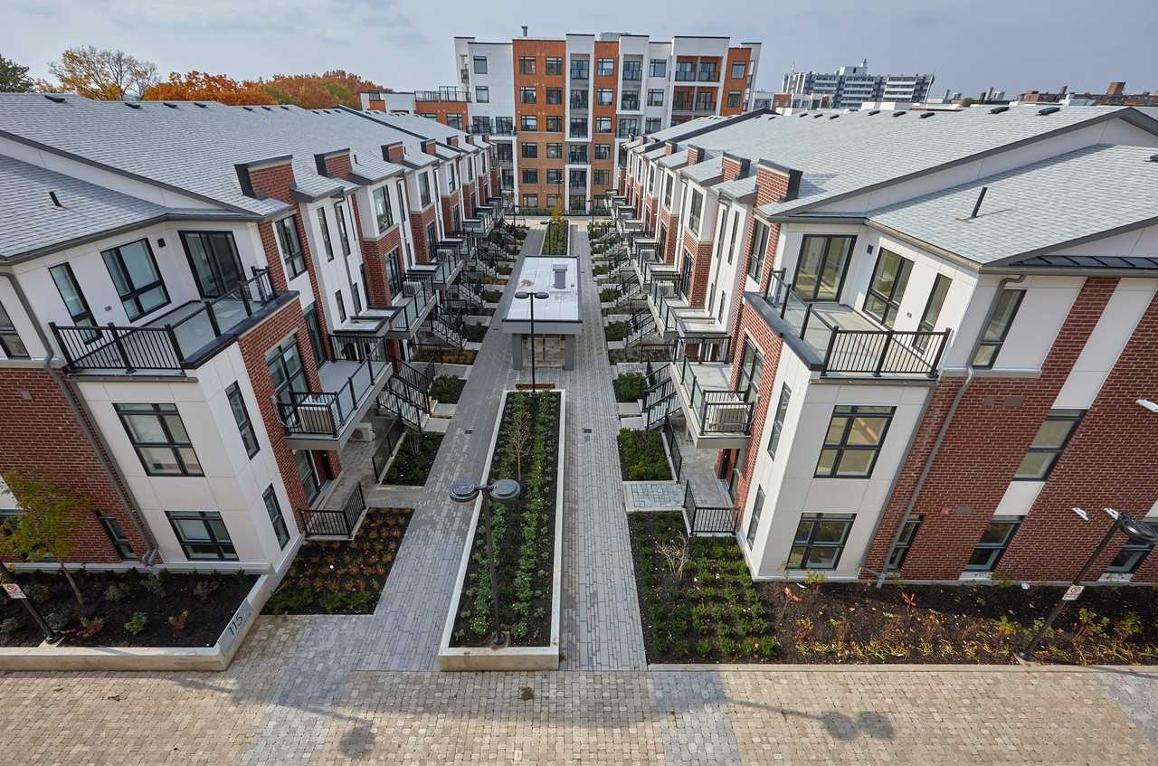 Daniels Keelesdale - Photo 3 of 50