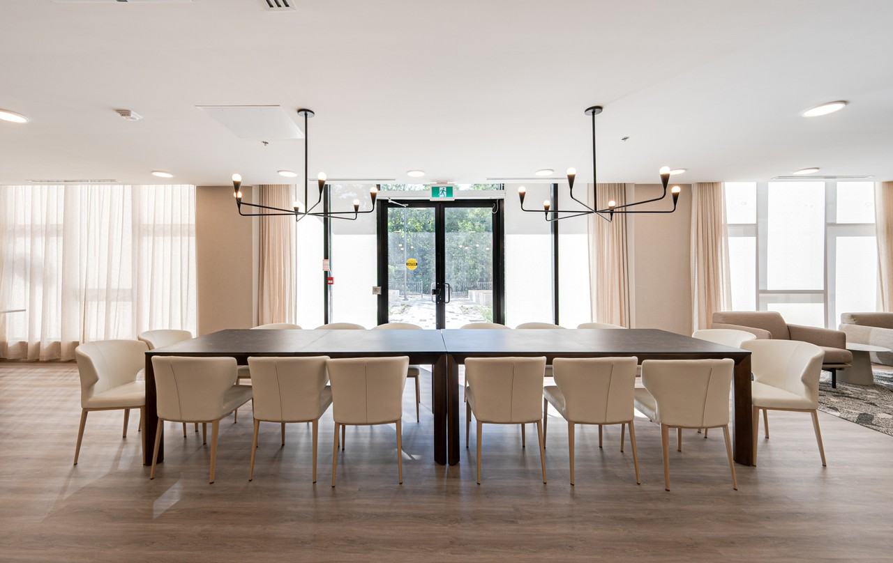 Daniels Keelesdale - Photo 6 of 50