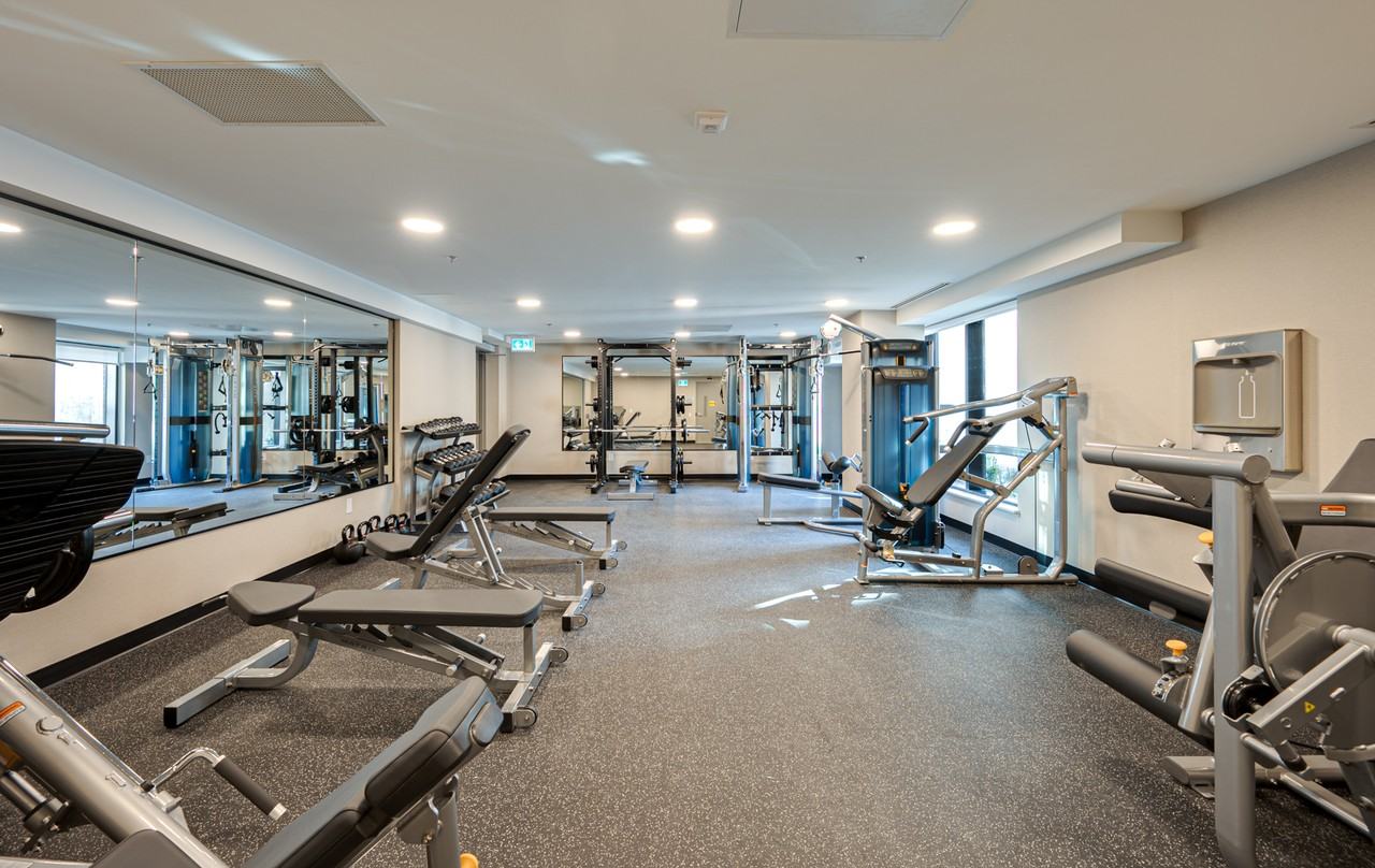 Daniels Keelesdale - Photo 7 of 50