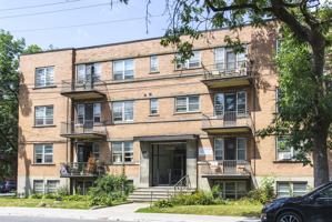 featured image of 6645 Rue De Terrebonne