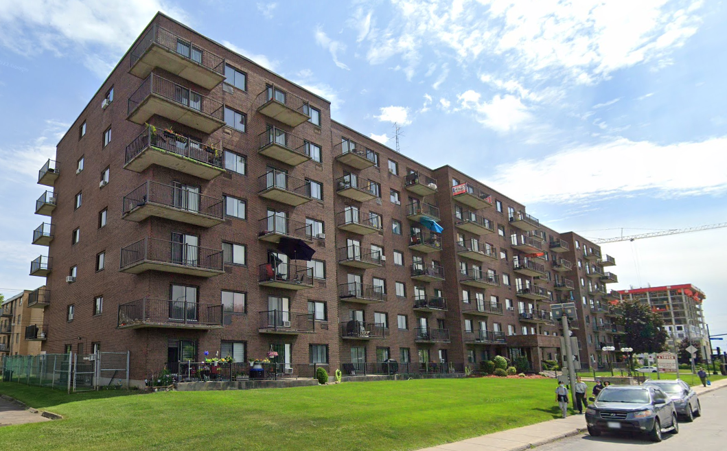 Thimens - Photo 2 of 3