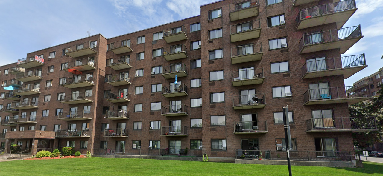 Thimens - Photo 3 of 3