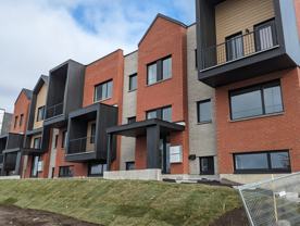 LA CROISÉE - Photo 1 of 1