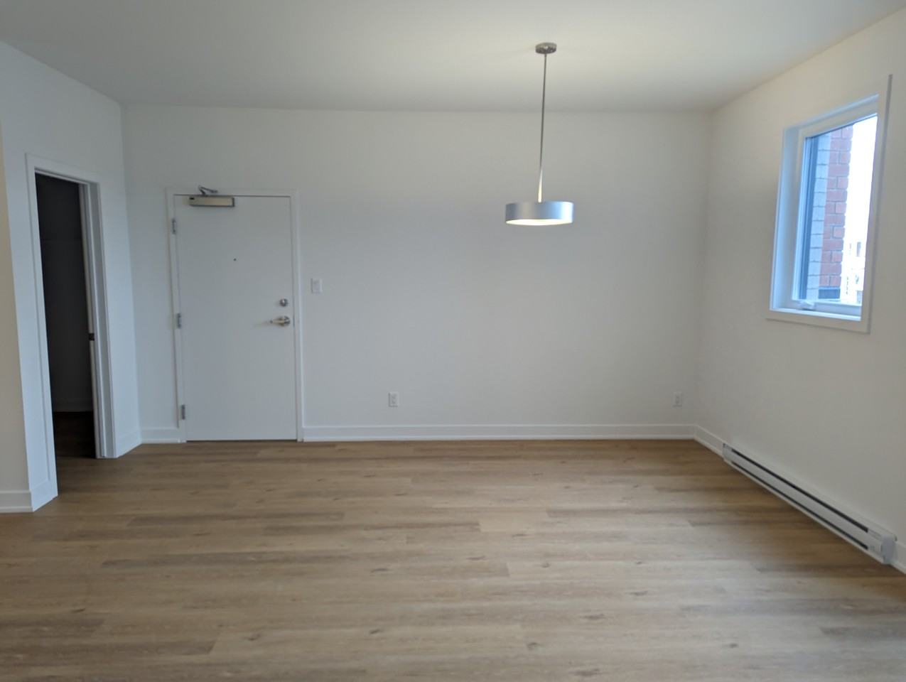 LA CROISÉE - Photo 5 of 50