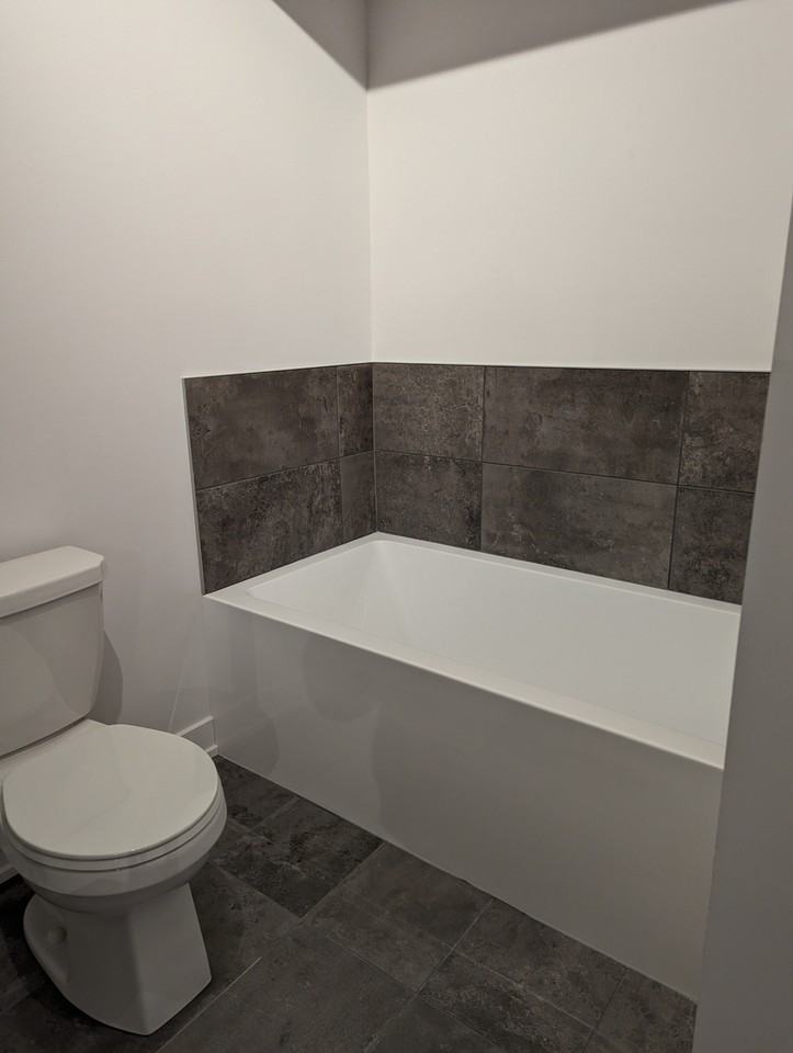 LA CROISÉE - Photo 7 of 50