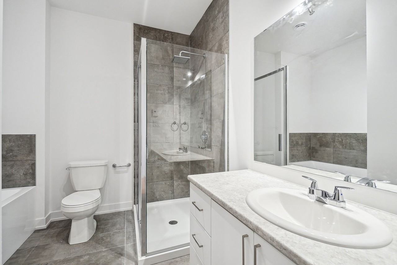 457 Ch Fraser — photo 2