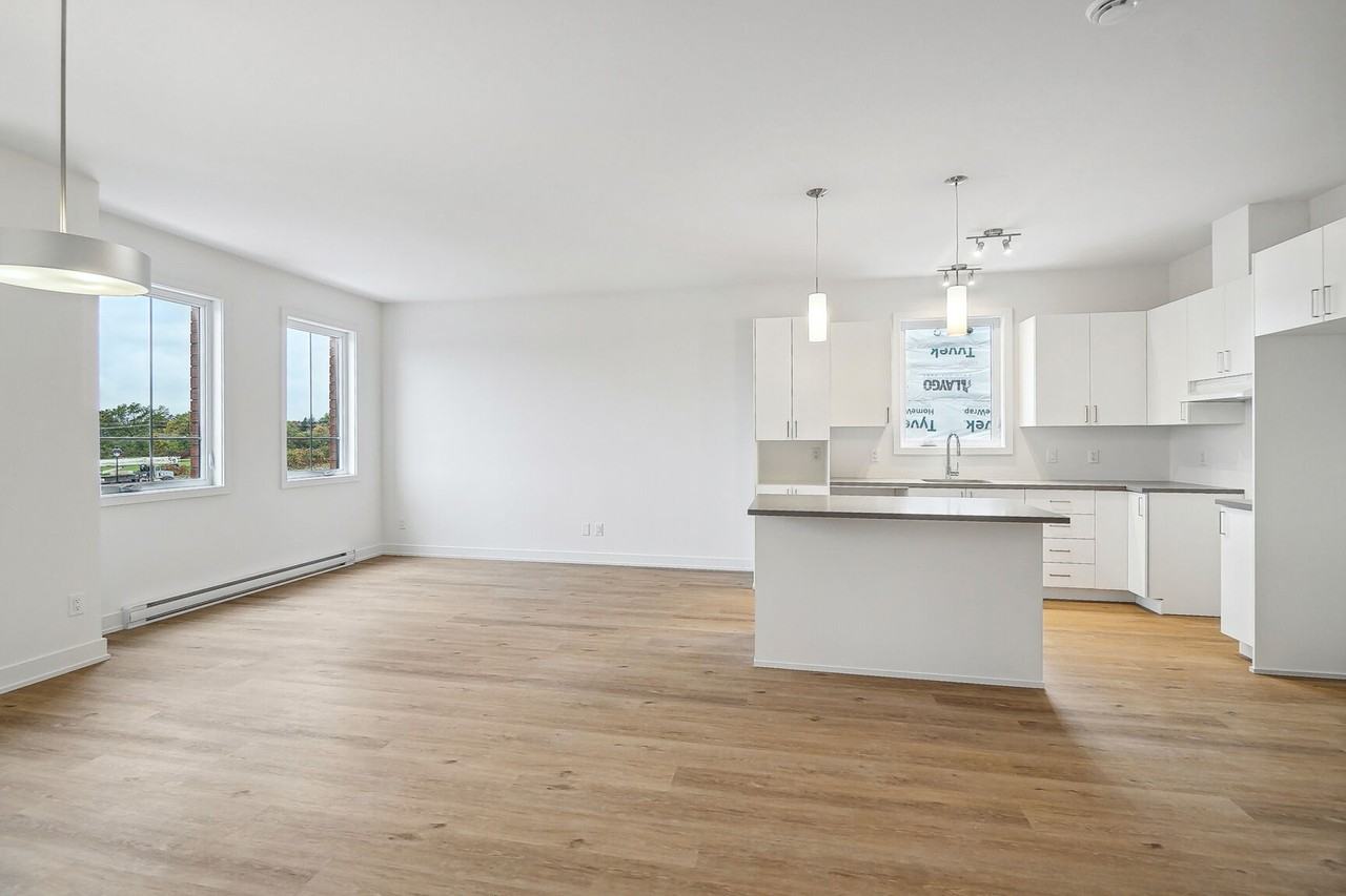 457 Ch Fraser — photo 3