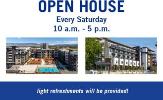 THE AMBROSI - Photo 1 of 1