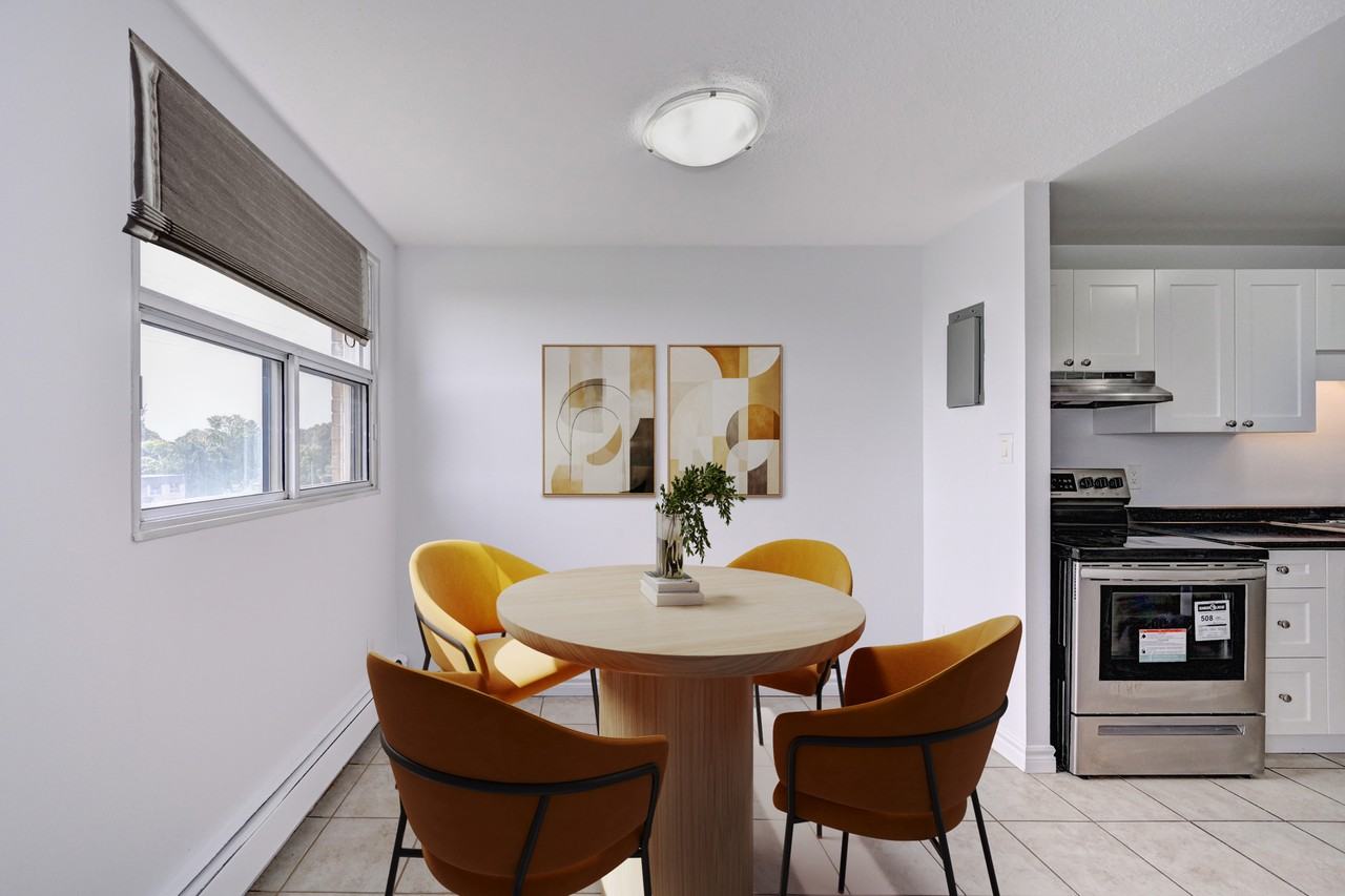 278-282 Kingswood Estates - Photo 4 of 11