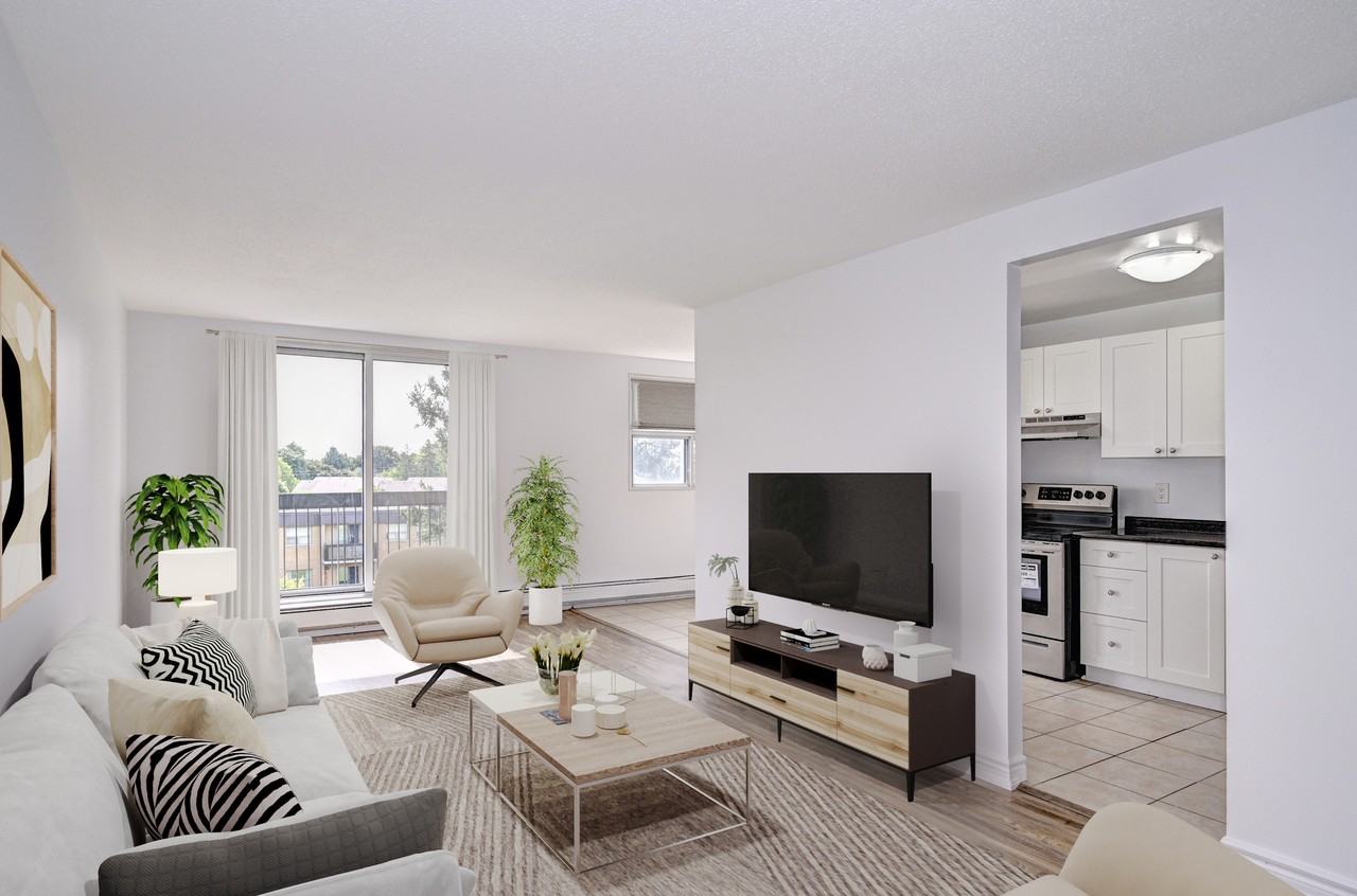 278-282 Kingswood Estates - Photo 5 of 11