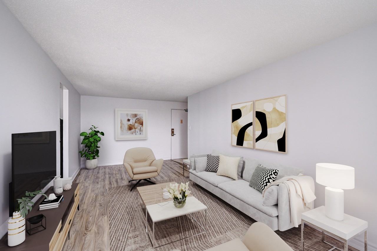 278-282 Kingswood Estates - Photo 6 of 11