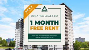 4500 Jane St. - Photo 1 of 1