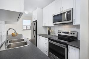 featured image of 4500 Jane St