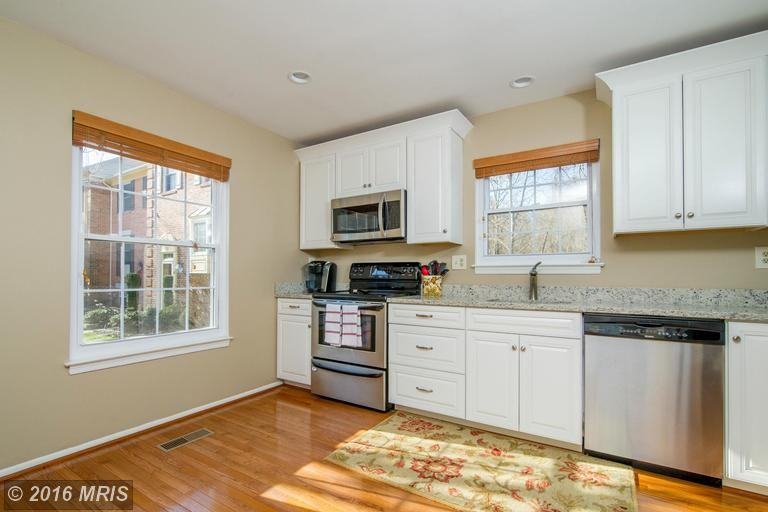 8 Loveton Farms Ct - Photo 3 of 15