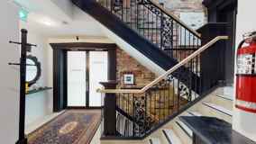 THE GERRARD FLATS - Photo 1 of 1