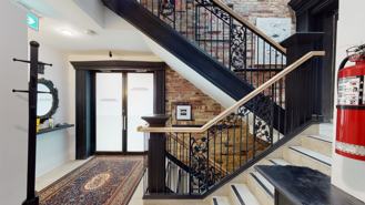 THE GERRARD FLATS - Photo 1 of 1