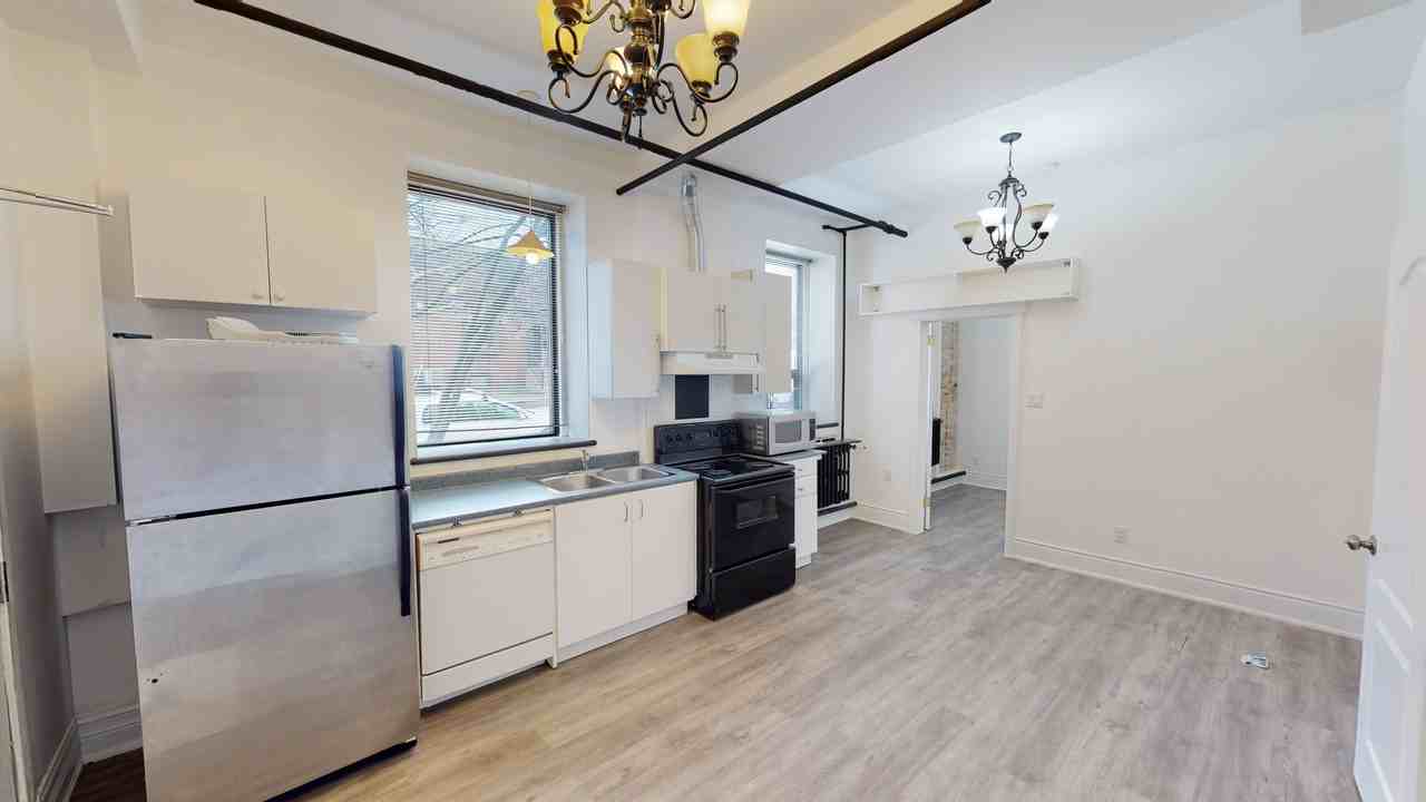 THE GERRARD FLATS - Photo 2 of 28