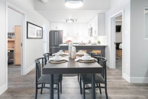 featured image of 1430 Rue City Councillors