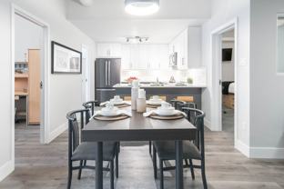 La MARQ - Photo 1 of 1