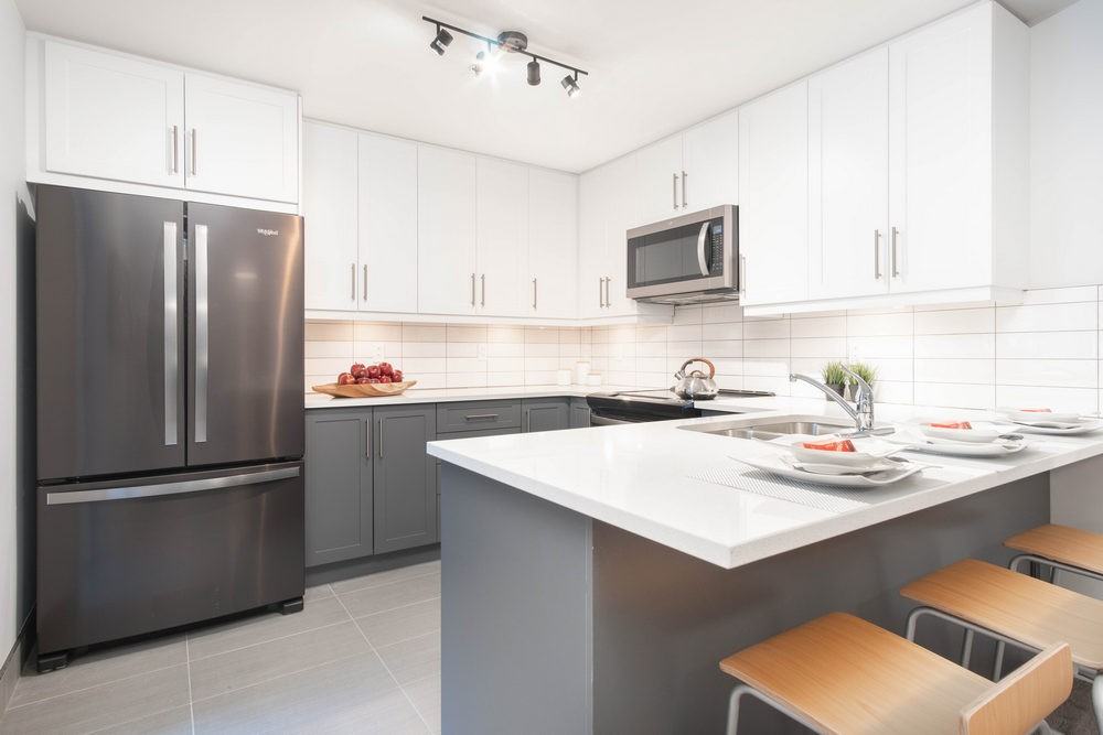 La MARQ - Photo 5 of 23