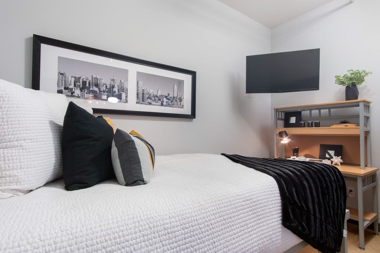 La MARQ - Photo 7 of 23