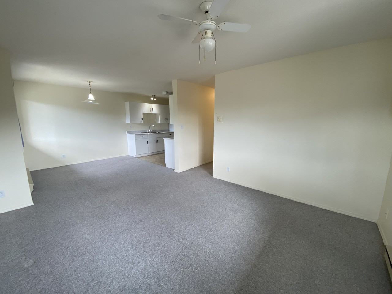 Willow Court - Photo 3 of 7