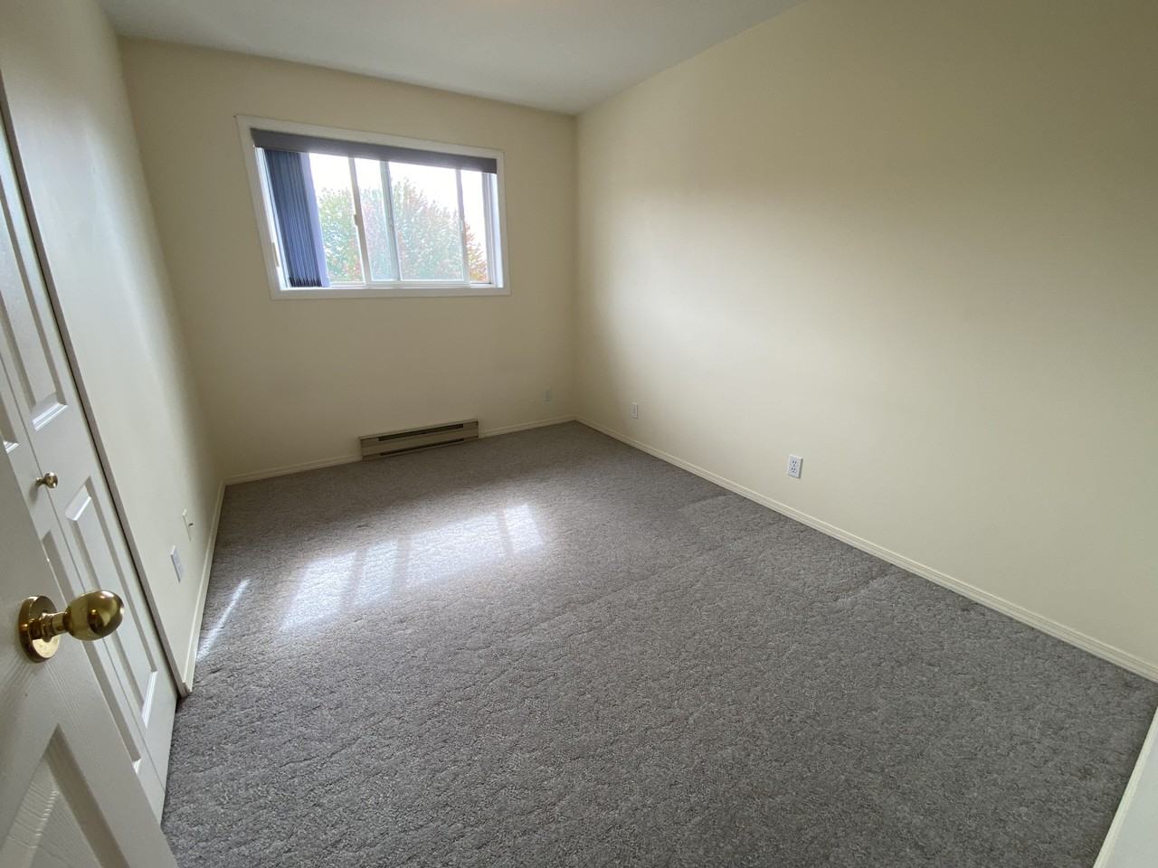 Willow Court - Photo 6 of 7