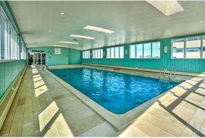 featured image of 3250 Av Ellendale