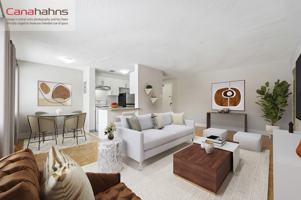 featured image of 21 Raylawn Cres