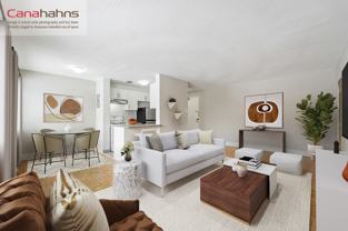 21 Raylawn Crescent Apartments in Georgetown - Photo 1 of 1