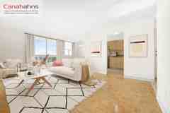 The Carillon Apartments for Rent in Mississauga - Photo 1 of 1