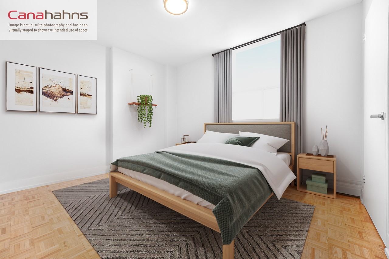 The Carillon Apartments for Rent in Mississauga - Photo 7 of 28