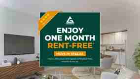 666 Ontario St. - Photo 1 of 1