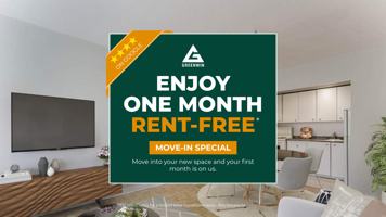 featured image of 666 Ontario St