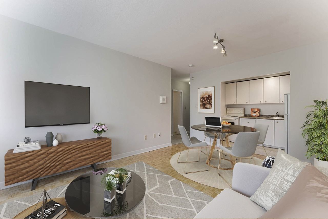 666 Ontario St. - Photo 2 of 18